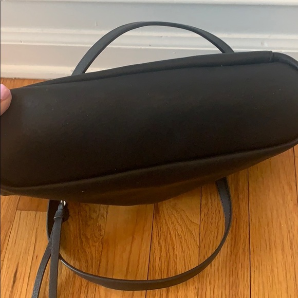 Nicole Miller (NY) bag - Picture 4 of 9